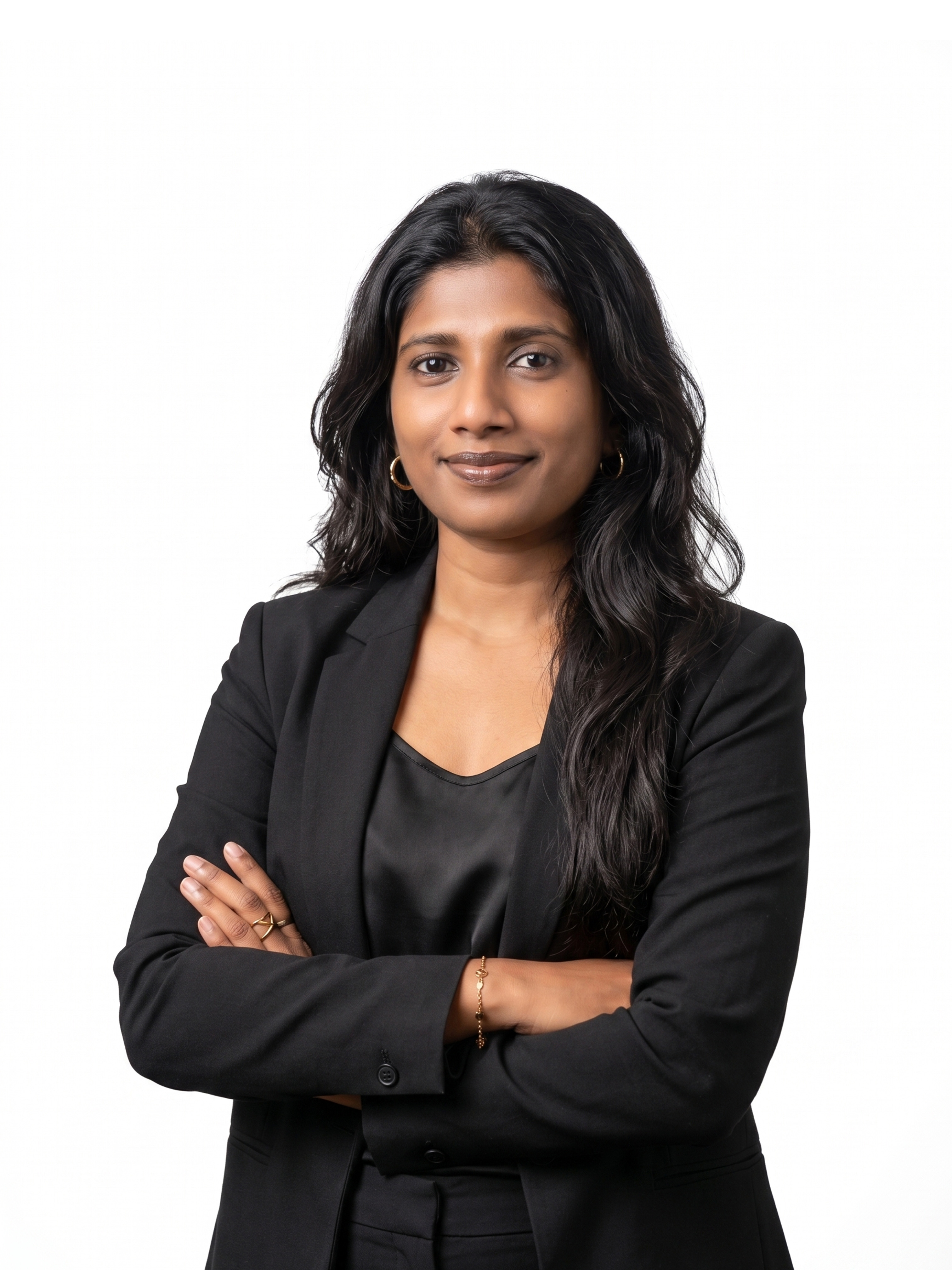 Devindi Silva