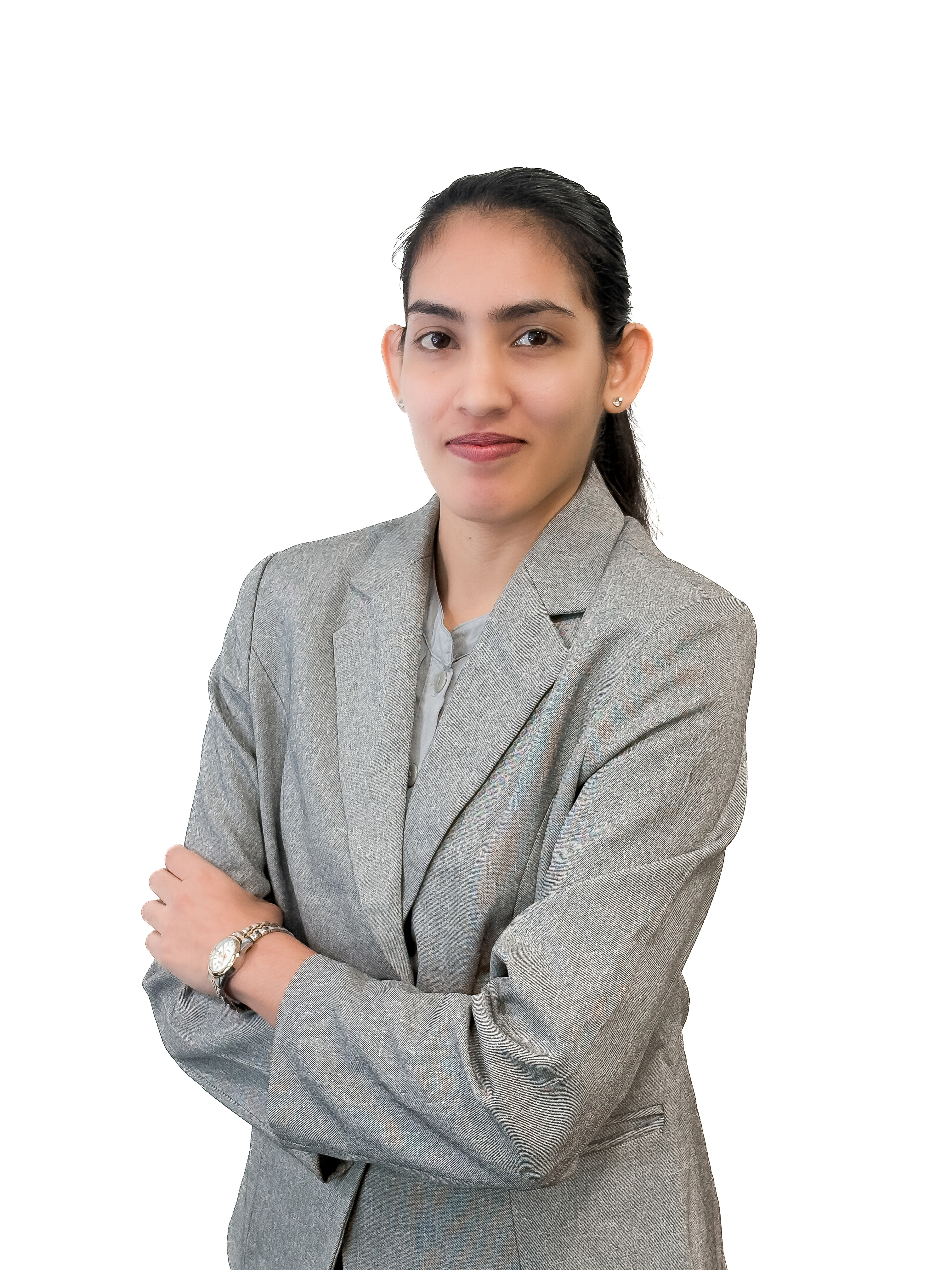 Naduni Alwis