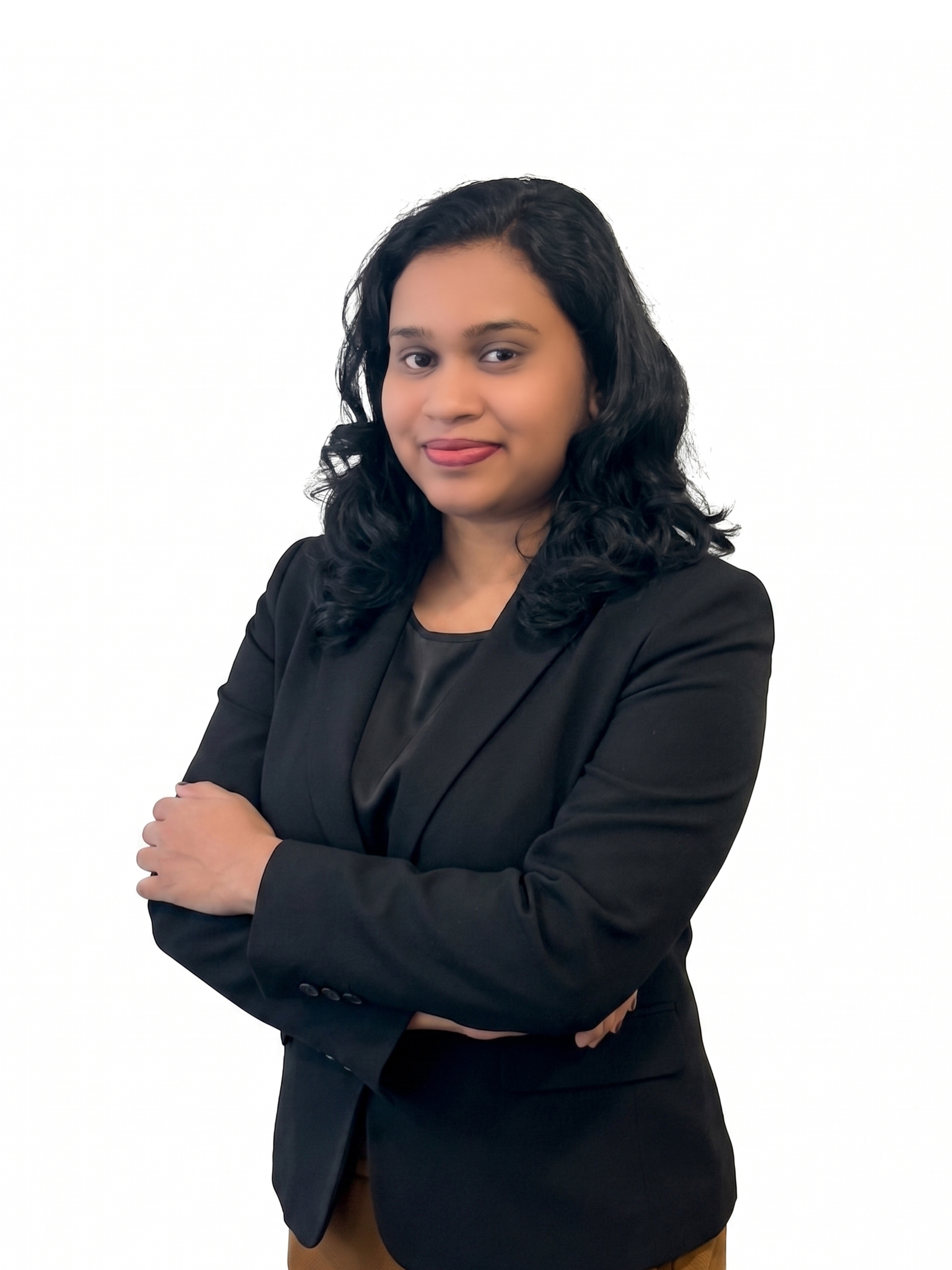 Hiruni Rathnayake