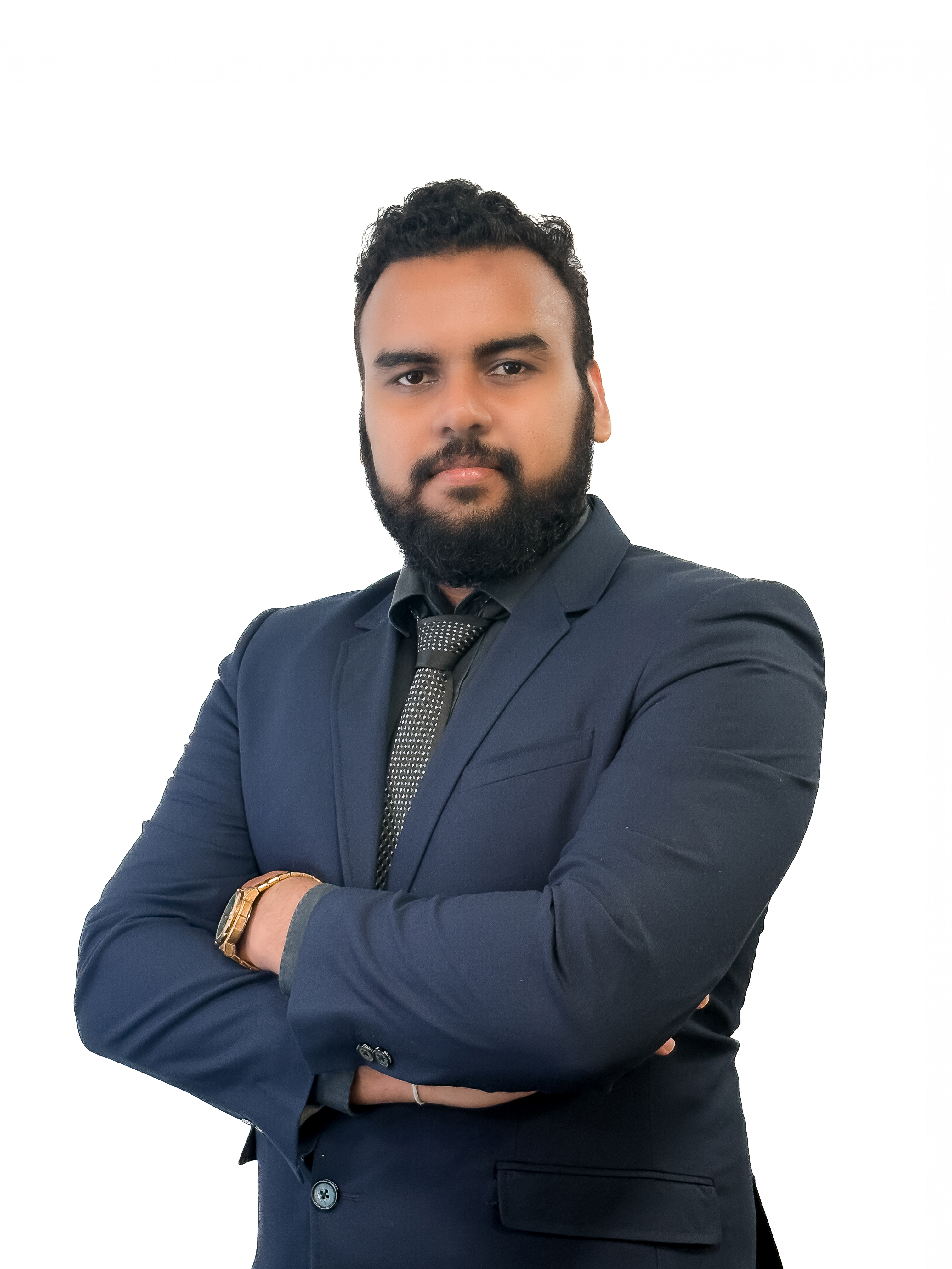 Dilan Jayawardhana