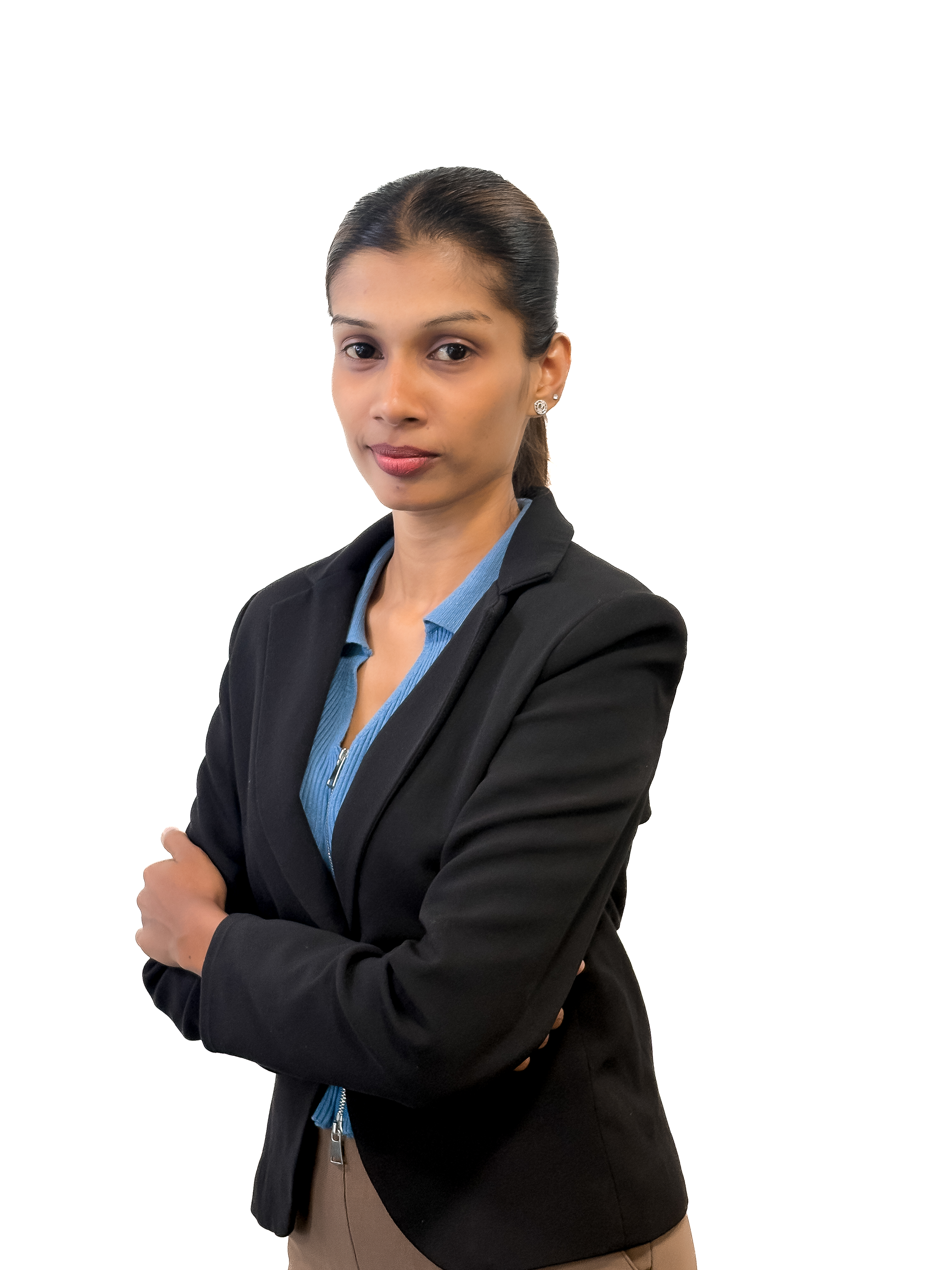 K.K.A. Sulochana