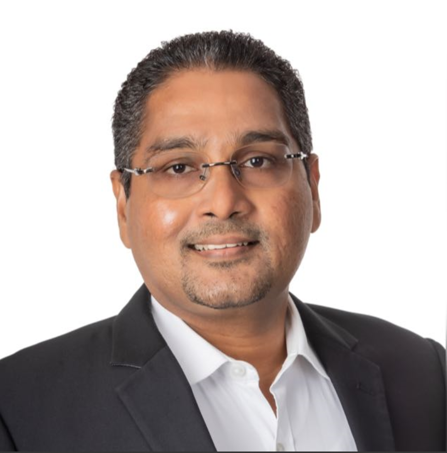Boshan Dayaratne